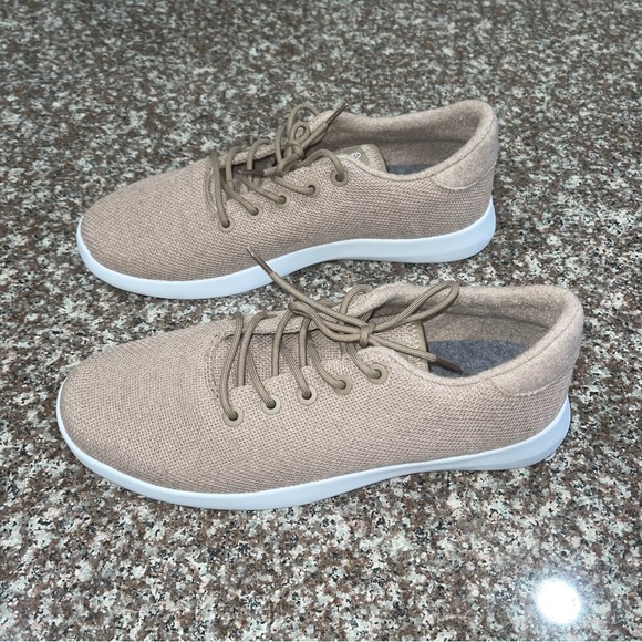 Giesswein MERINO WOOL KNIT MEN - Picture 8 of 11